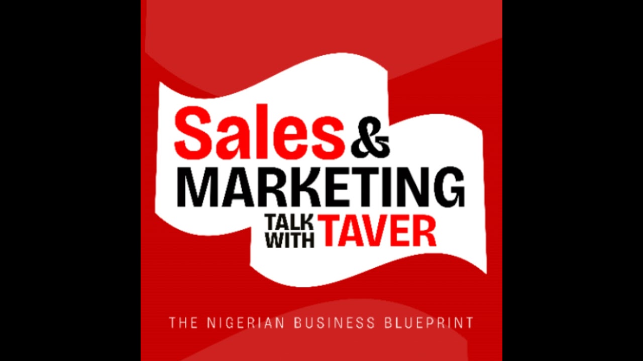 How to Sell to Someone Who Already Has Everything