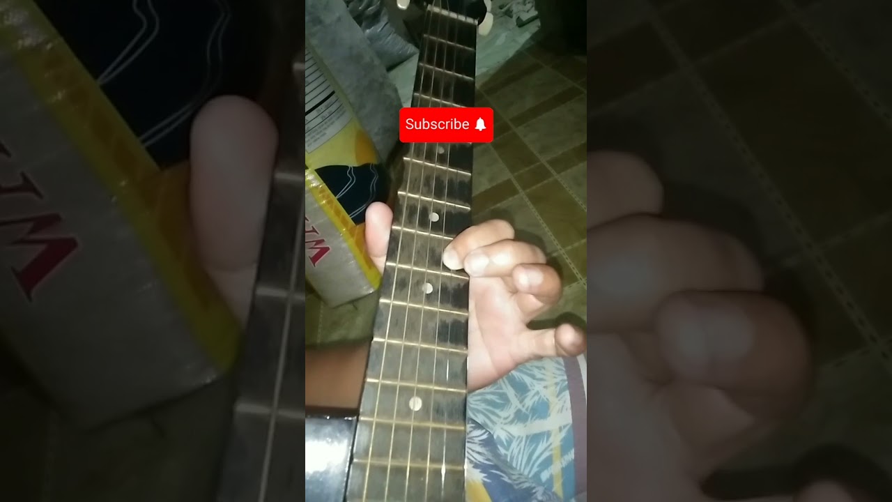 #guitarlesson #guitartabs #guitartutorial #guitarbeginner #guitar #fingerstyle #tutorialguitar