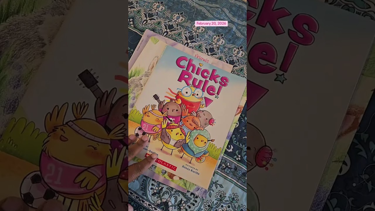 Major junk journal haul | rescuing all the books lol