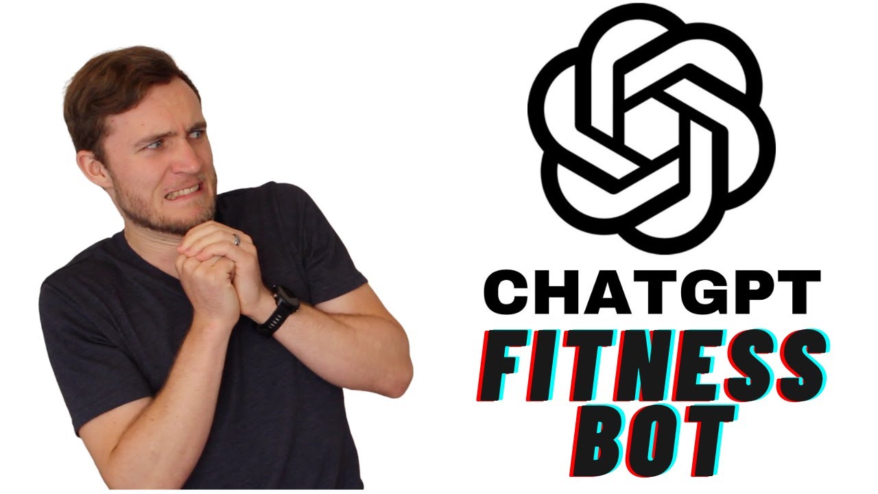How Artificial Intelligence Made my Workouts Harder (6 week workout progression)