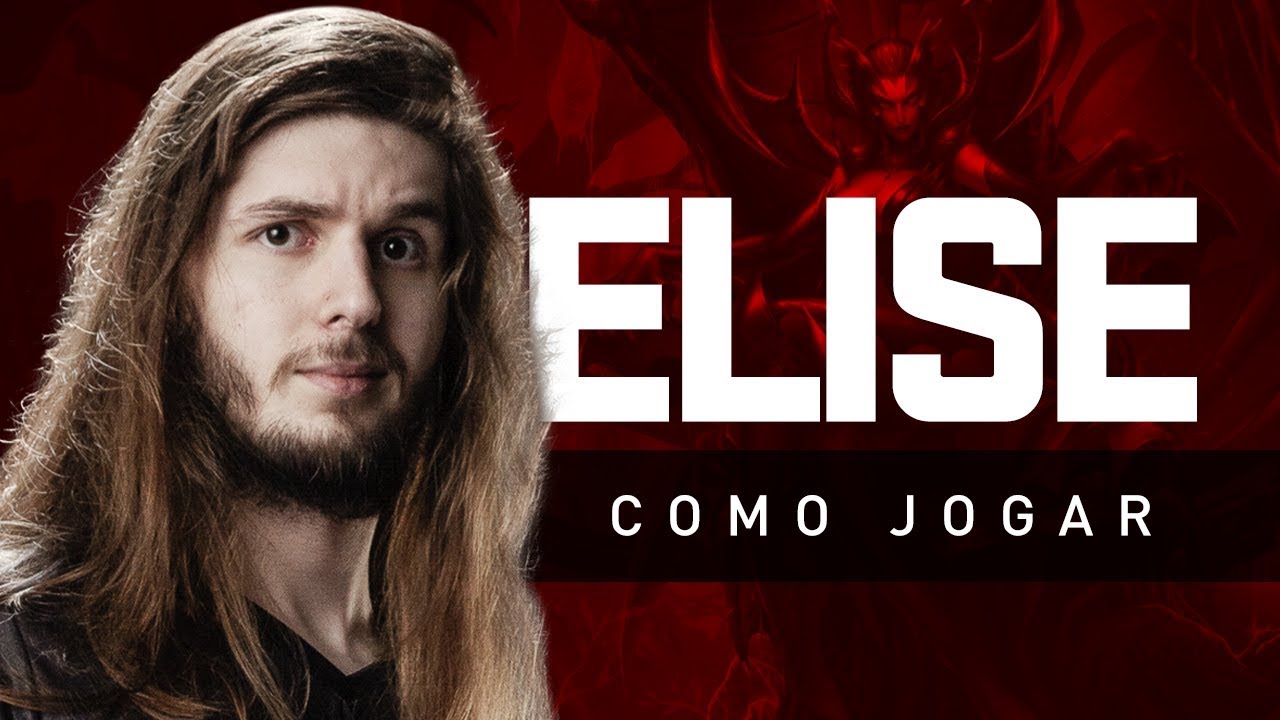 COMO JOGAR DE ELISE