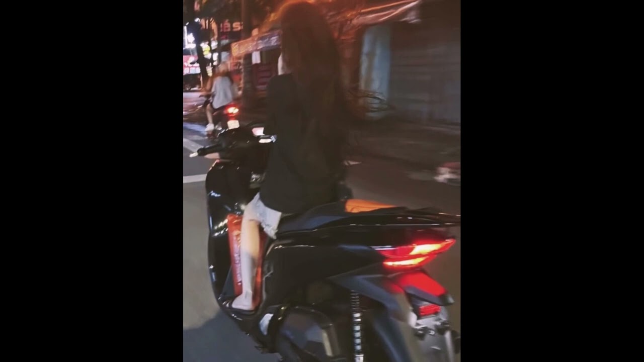 [SOLD] Vietnam Drill x Jersey x Sexy Drill type beat - 