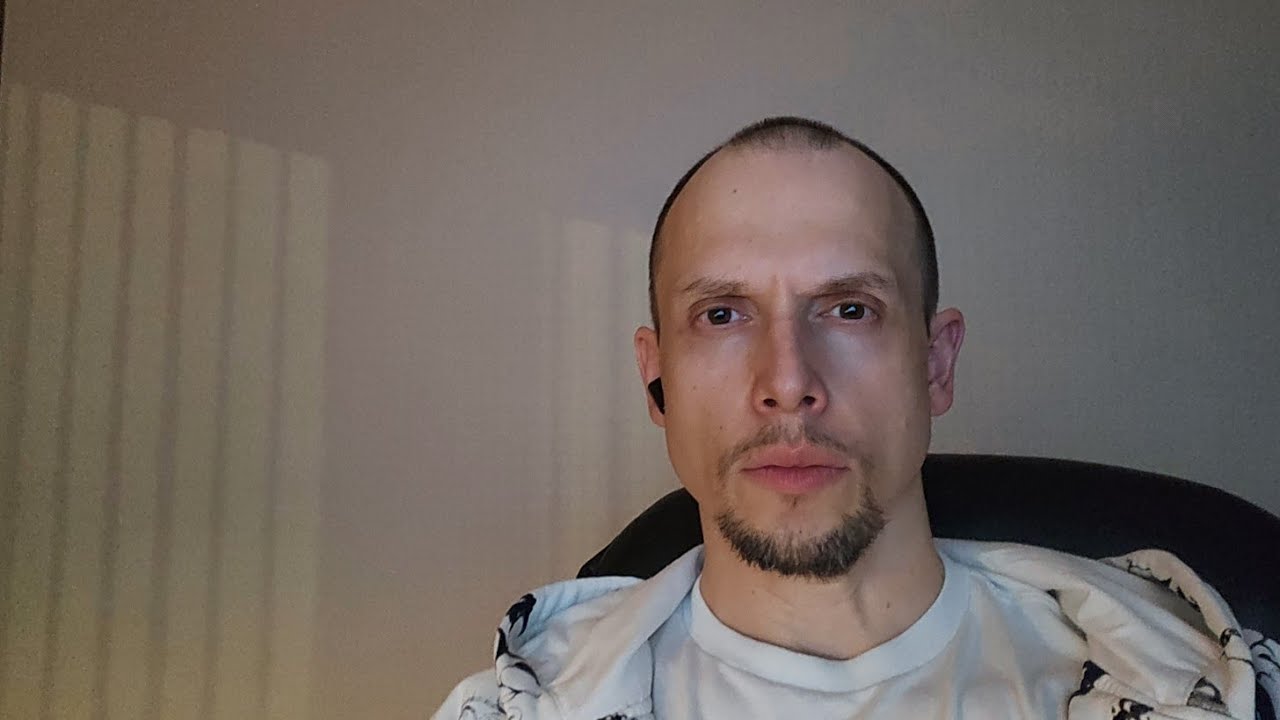 Ивермектин, Гидроксихлорохин, Фенбендазол.