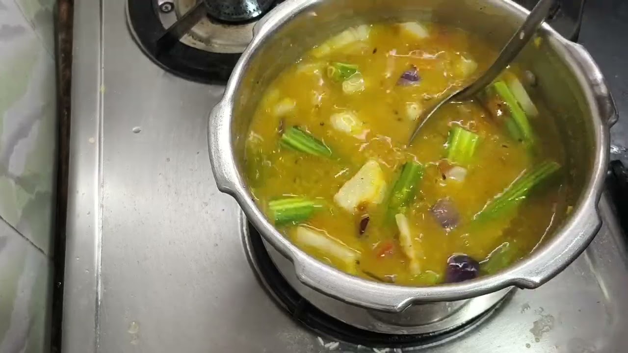 My simple morning routine lunch preparation #food #cooking #lunch #vlogs#recipe 