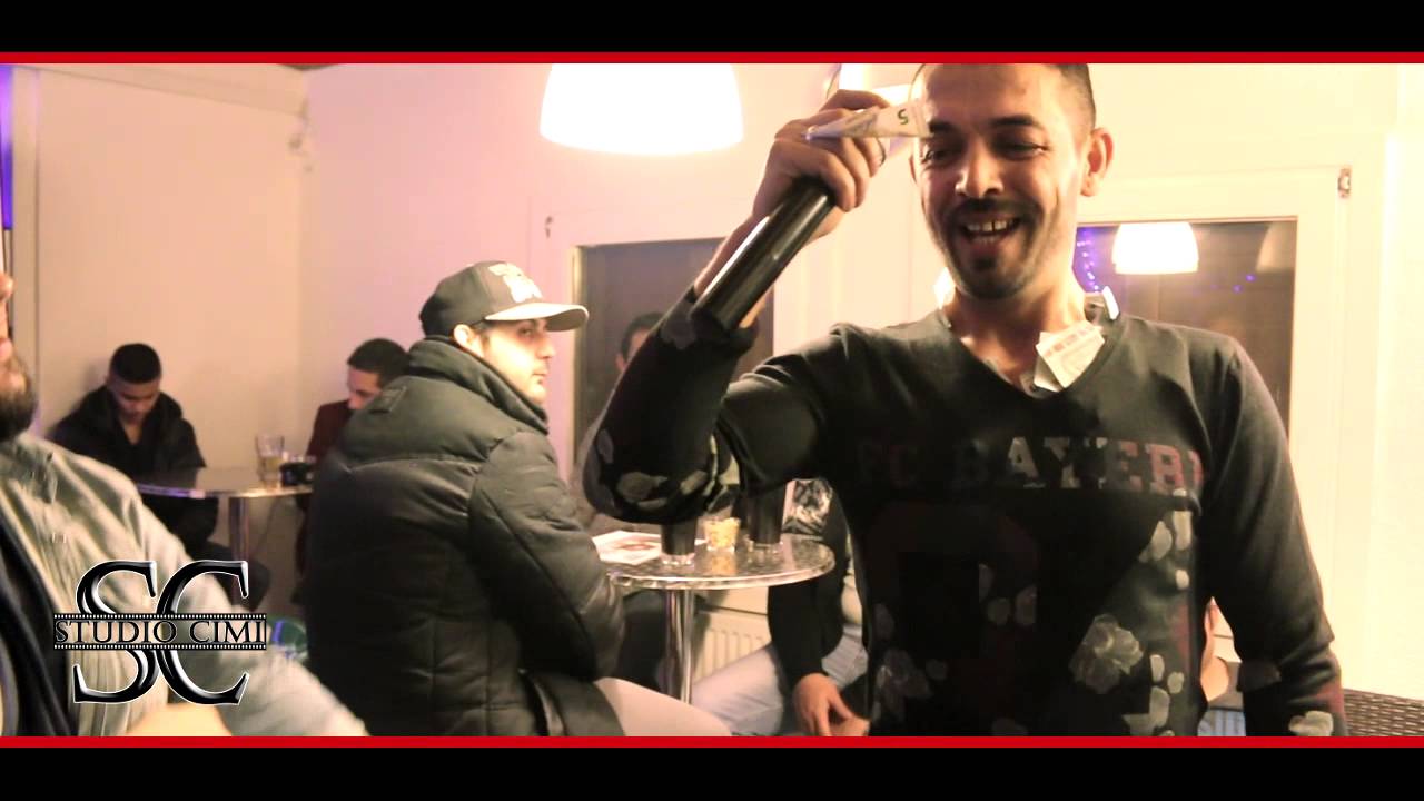 Sadri Gjakova,Robert Gashi,Sadiki dhe Sami makreshi Tallava 2020 koncert live*studio cimi*