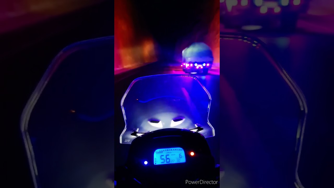 تجربه متسكل دايون 300cc Fx عبدالرحمن فريد الجعفري