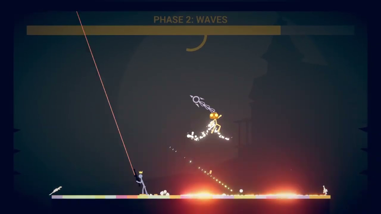 Stick Fight: The Game_20260315201656