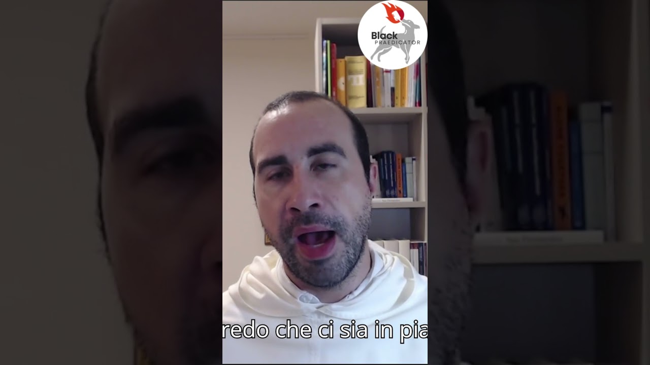 Piccolo gregge #medjugorje