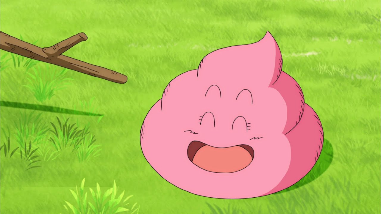 SZAR ANIME