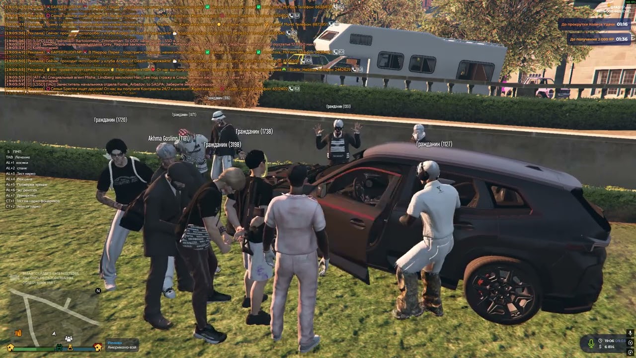 Grand Theft Auto V 2026 03 09   19 04 53 14