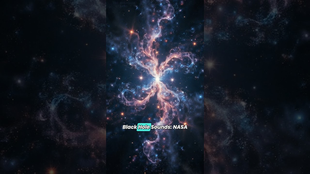 Cosmic Wonders Unveiling Alien Worlds #facts