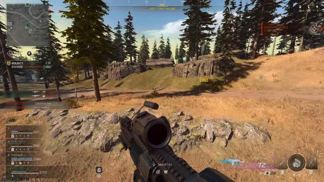1valll