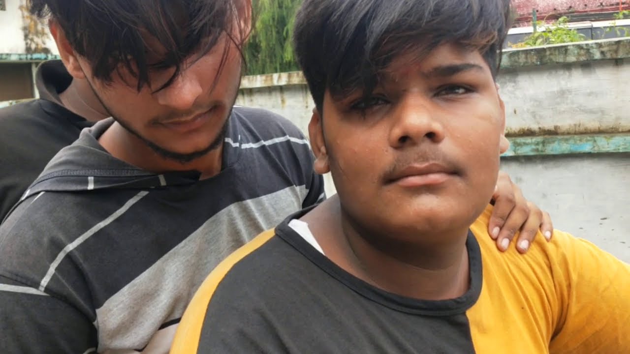 TSI Rambriksh DEORIA क्या आपका बेटा भी है सावधान! सावधान !सावधान!