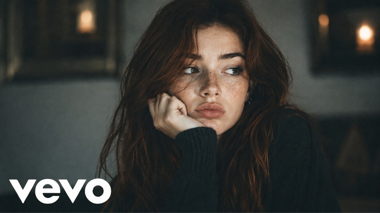 ZADEN &mdash; Lost In Your Eyes (Original Mix)