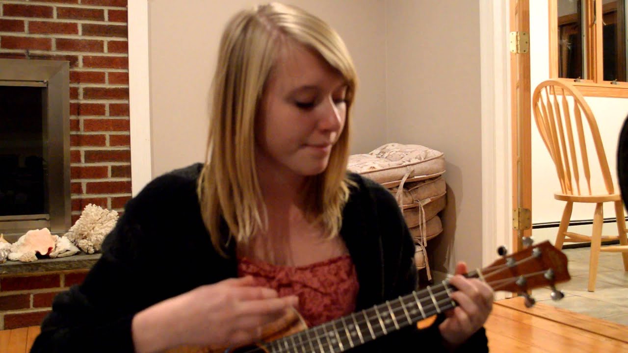 To be or not to be--that is the song: