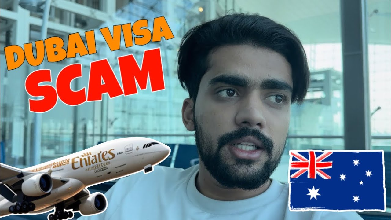 FINALLY BACK | PAKISTAN TO AUSTRALIA 🇦🇺 🇵🇰 FM JALAD