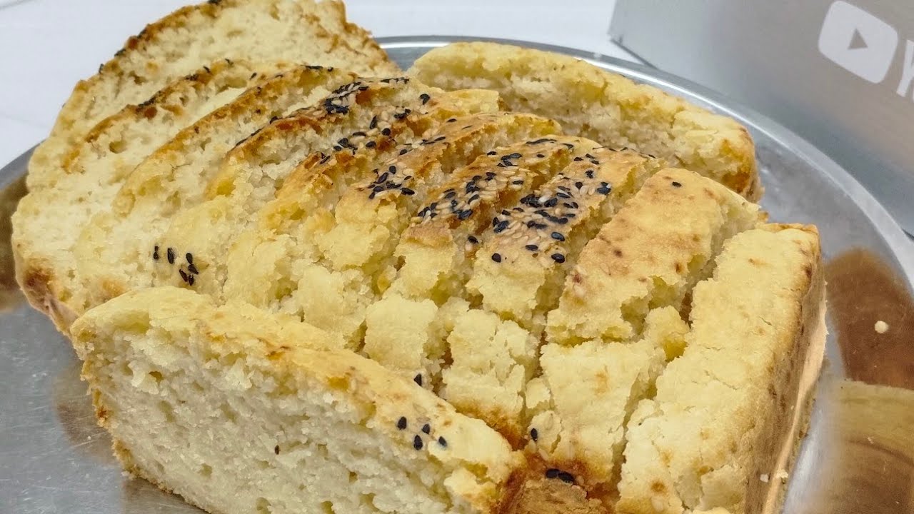 Bina yeast bread recipe, homemade jain bread#breadrecipe#homemadebreadrecipe#breakfastrecipe#healthy