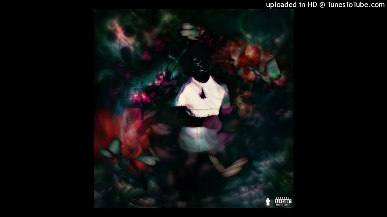 Three Kryze - Realized After All (Official Audio) | Beaumont Texas