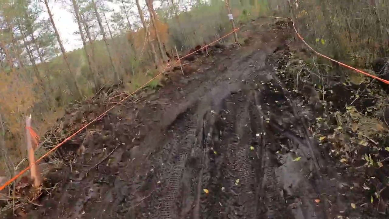 Gopro lap @ Gotland Grand National 2.0 2024