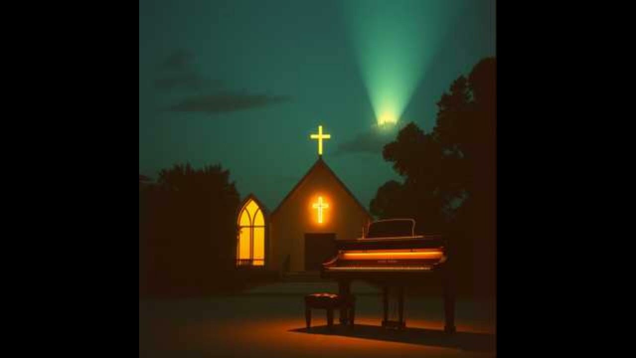 La parole des absents #viral #music #gospelmusic #pourtoi #angel 