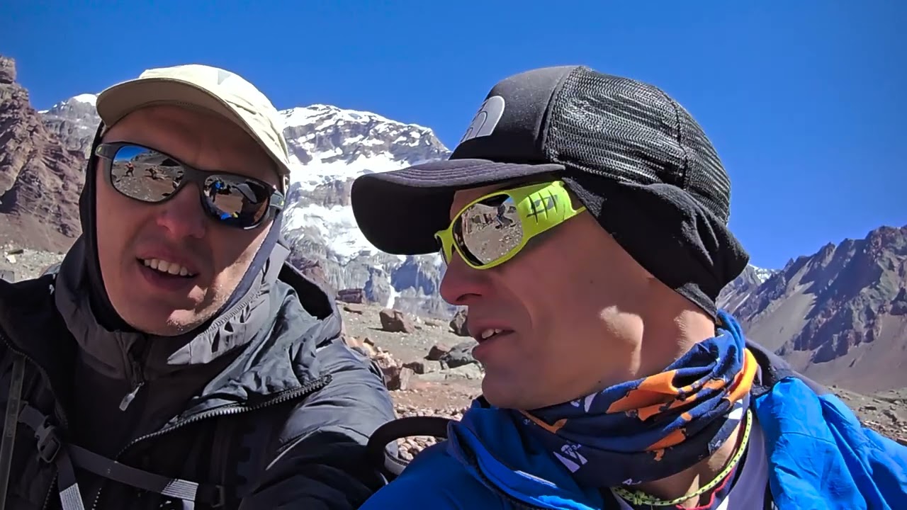 aconcagua3