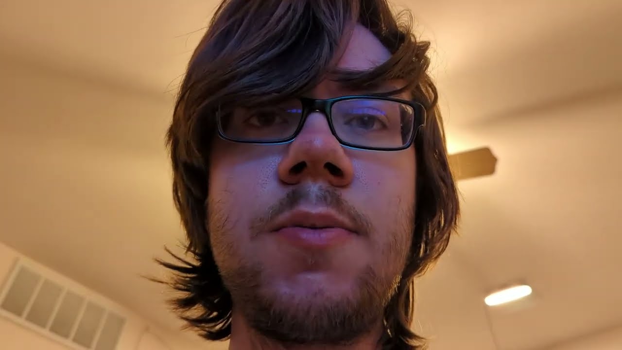 Goodbye, Xpress Platinum.