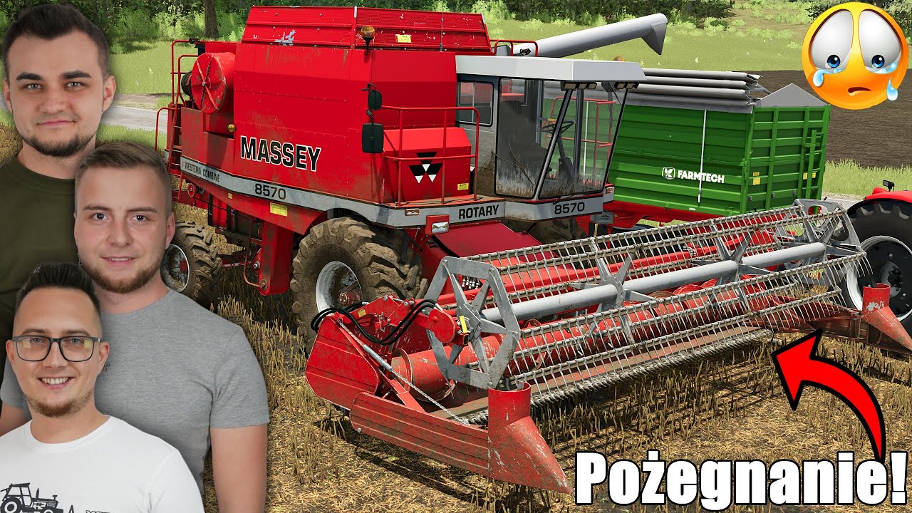 Czerwcowe sprzedaże! Oprysk topoli! 