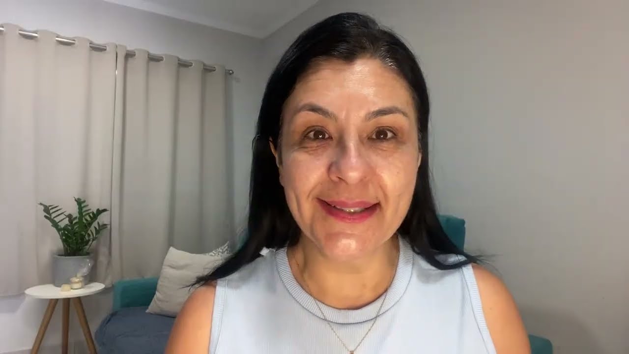Perguntas e Respostas - 17/3/2026