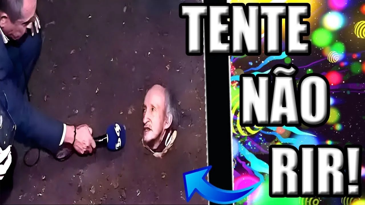 1 HORA DE EDIÇÃO DORGAS - ESPECIAL 11 ANOS DE CANAL - TENTE NÃO RIR IMPOSSÍVEL (NÍVEL HARD)