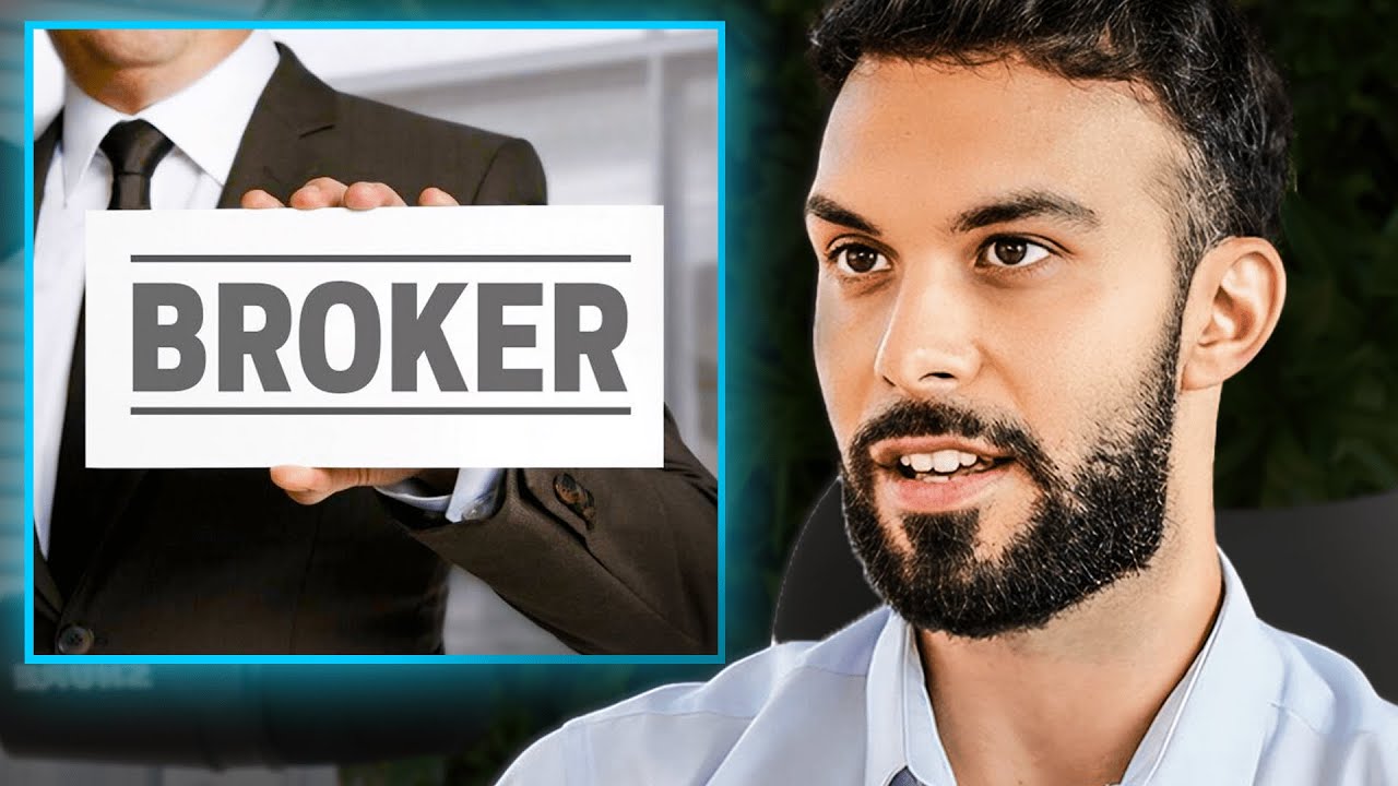 C&oacute;mo Funcionan los Intermediarios de Cr&eacute;dito Hipotecario?