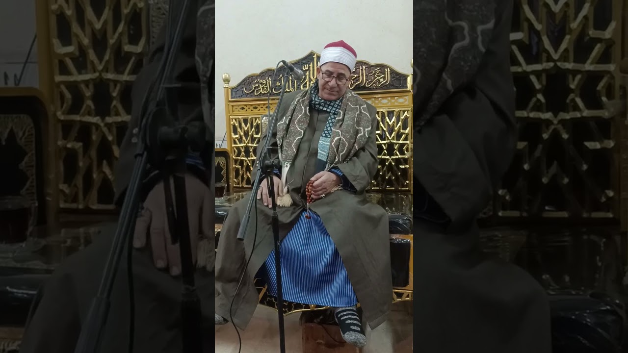 ١٨ فبراير ٢٠٢٦