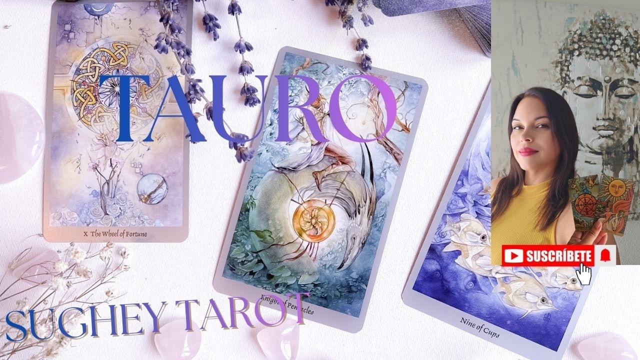 #TAURO ♉️ ✨️ El universo te trae una conexión especial 🎨 tu intuición Una idea creativa💫🎁