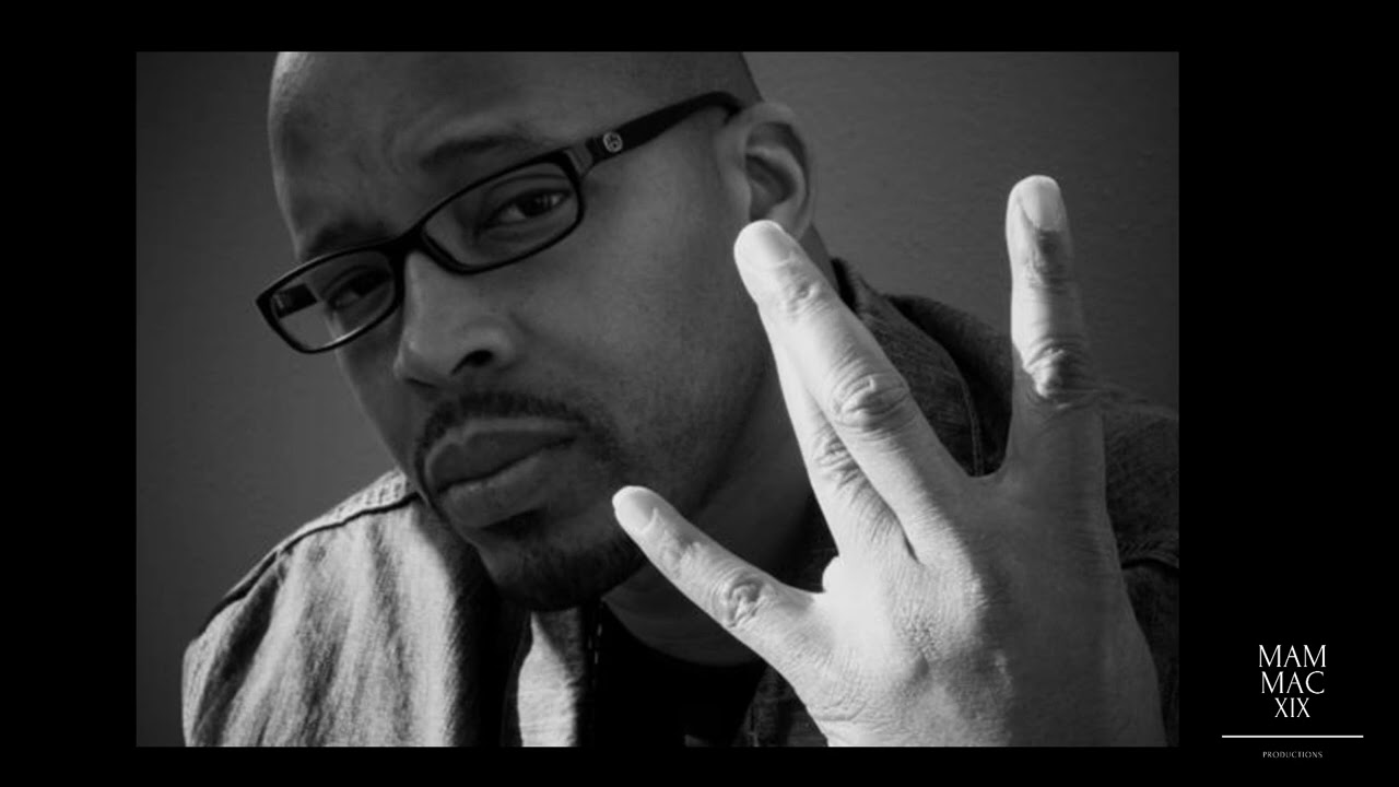 (FREE) G-Funk Type Beat | 90s West Coast Hip Hop Instrumental 