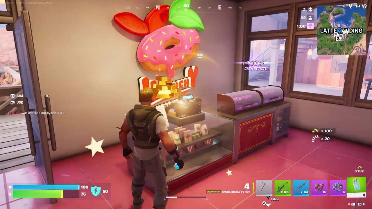 🟢LIVE🟢*NEW* FORTNITE FOUNDATION ARRIVAL *FORTNITE WITH VIEWERS