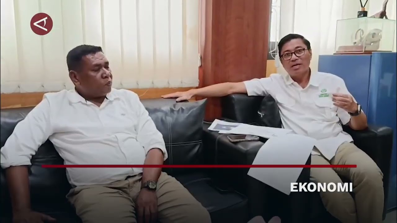 Warga Ikut Kelola Pulau Pombo, Datangkan Manfaat Ekologi dan Ekonomi