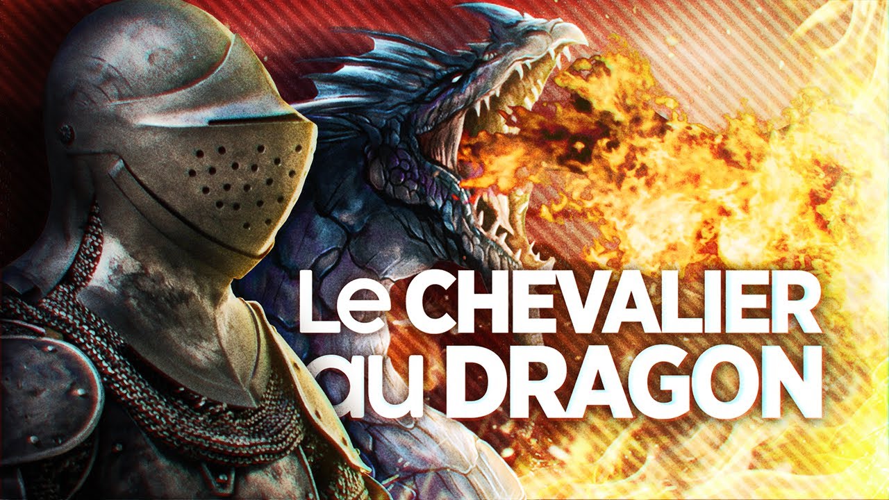 Ségurant, le chevalier de la table ronde totalement oublié - Entretien avec Emanuele Arioli