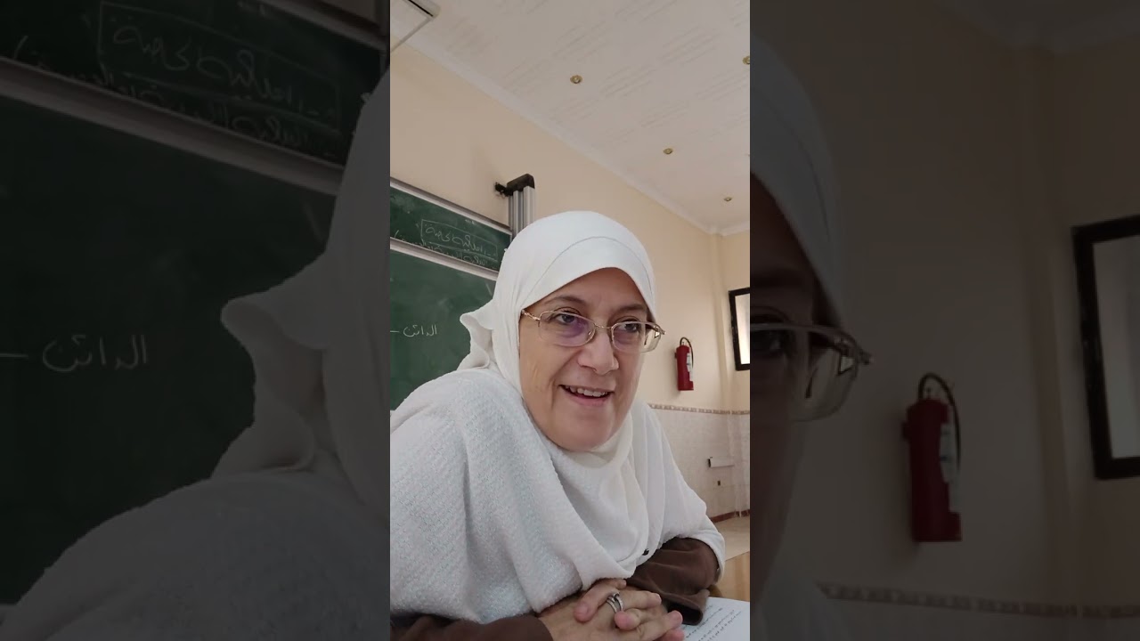 اللعان كمانع من موانع الميراث أكتوبر 2024