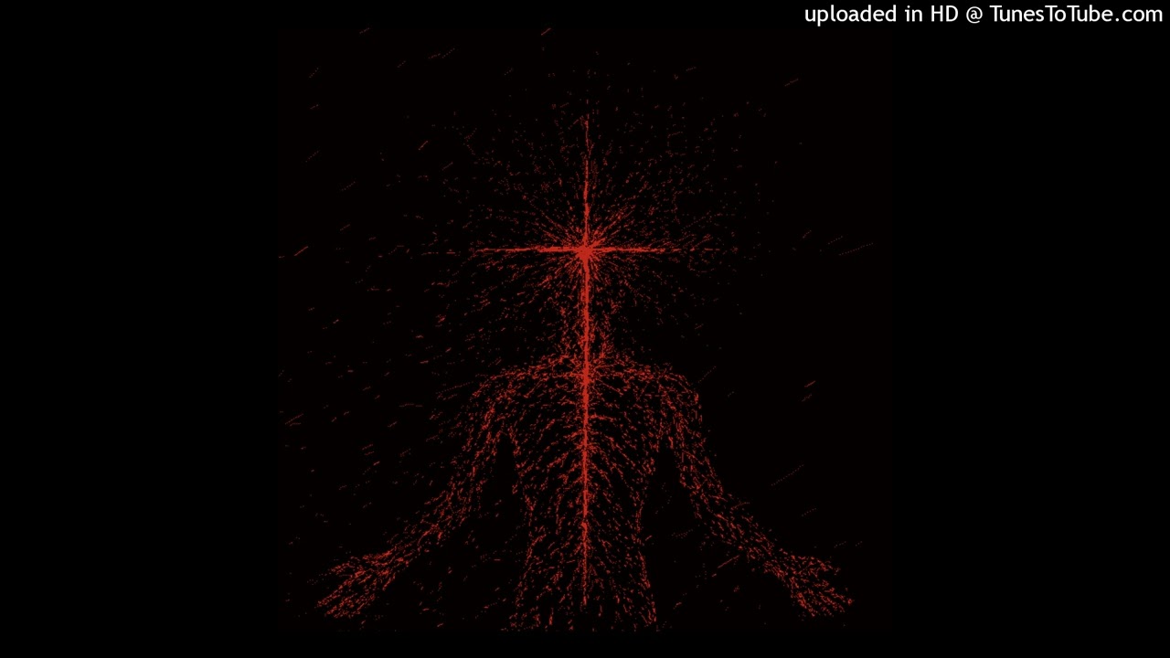 The Imminent End