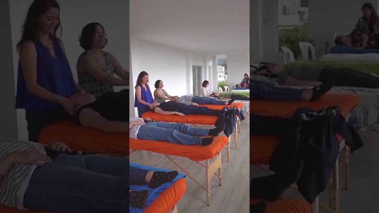 &iquest;Qu&eacute; son las Barras de Access y para qu&eacute; sirven?