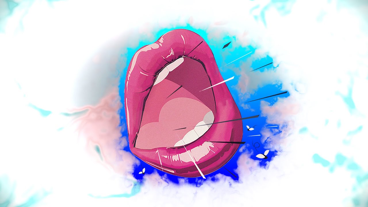 (FREE FOR PROFIT) Tyga Type Beat - 