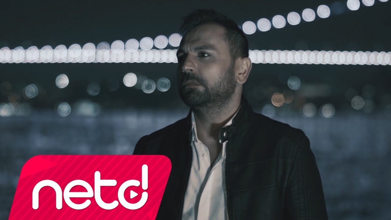 Yakup Ekin - Ya Bugün Döneceksin