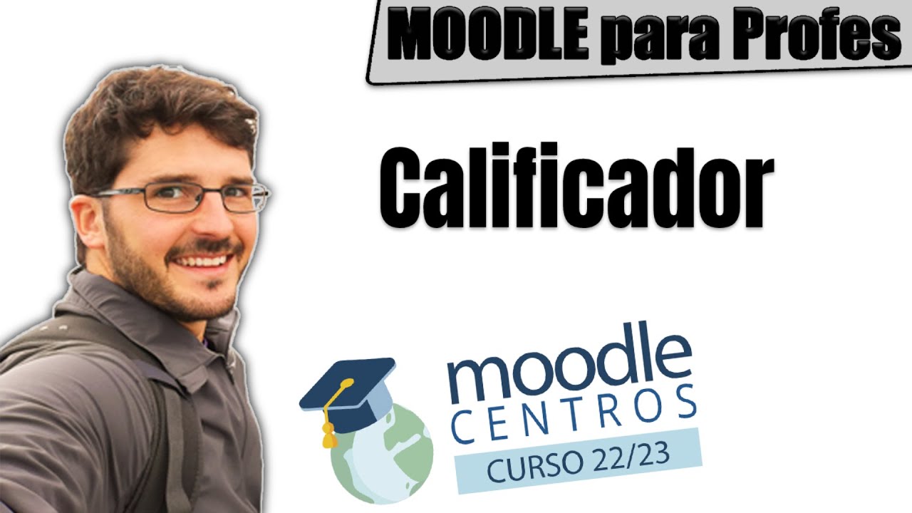 &iquest;C&oacute;mo CALIFICAR SIN S&Eacute;NECA al final del trimestre? 😱 &iquest;C&oacute;mo evaluar por CRITERIOS?