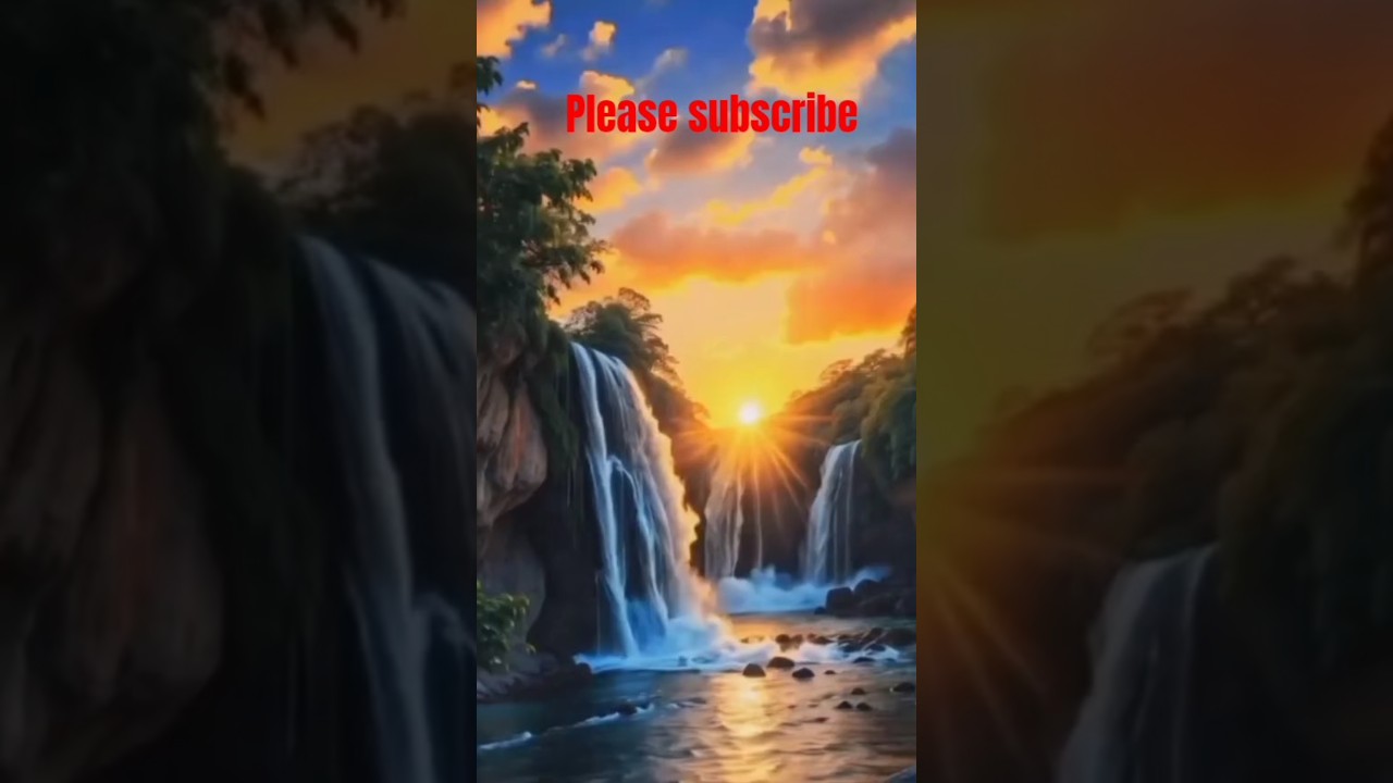 #tujhbinsong. #naturlovers#nature#natursounds#naturalbeauty#shorts#shortsvideo#shortsfeed#viral