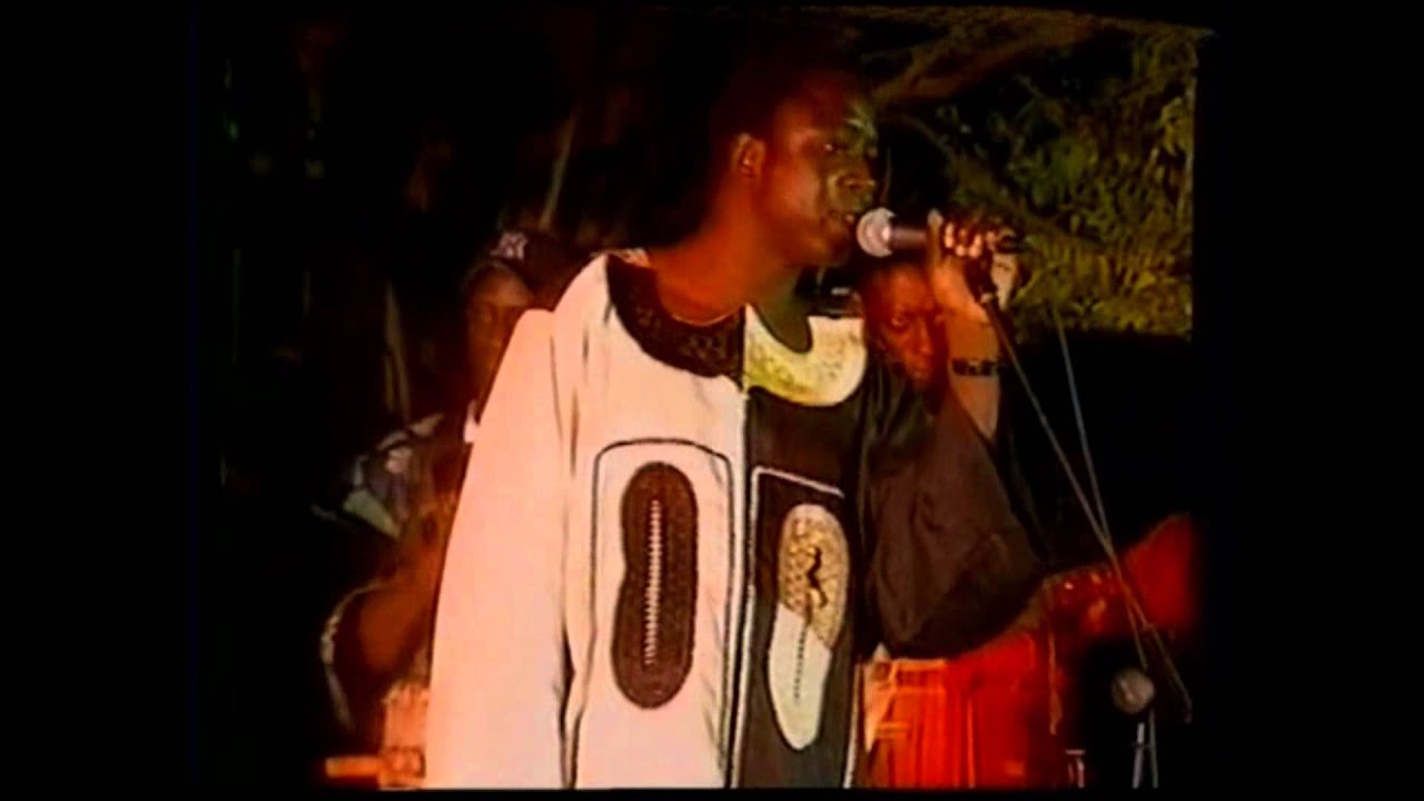 thione seck- mathiou