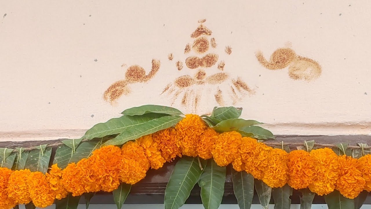 శ్రీ కమల నాభ వాస్తు, జ్యోతిషాలయం is live