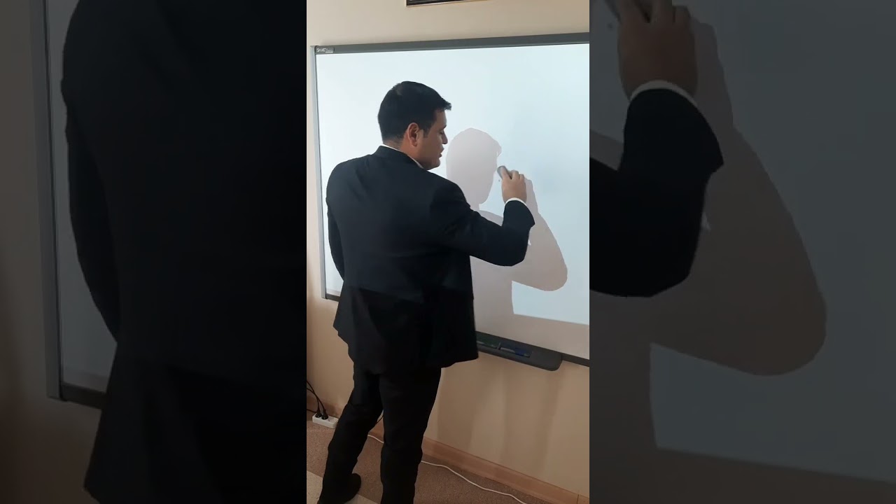 mürəkkəb feillər