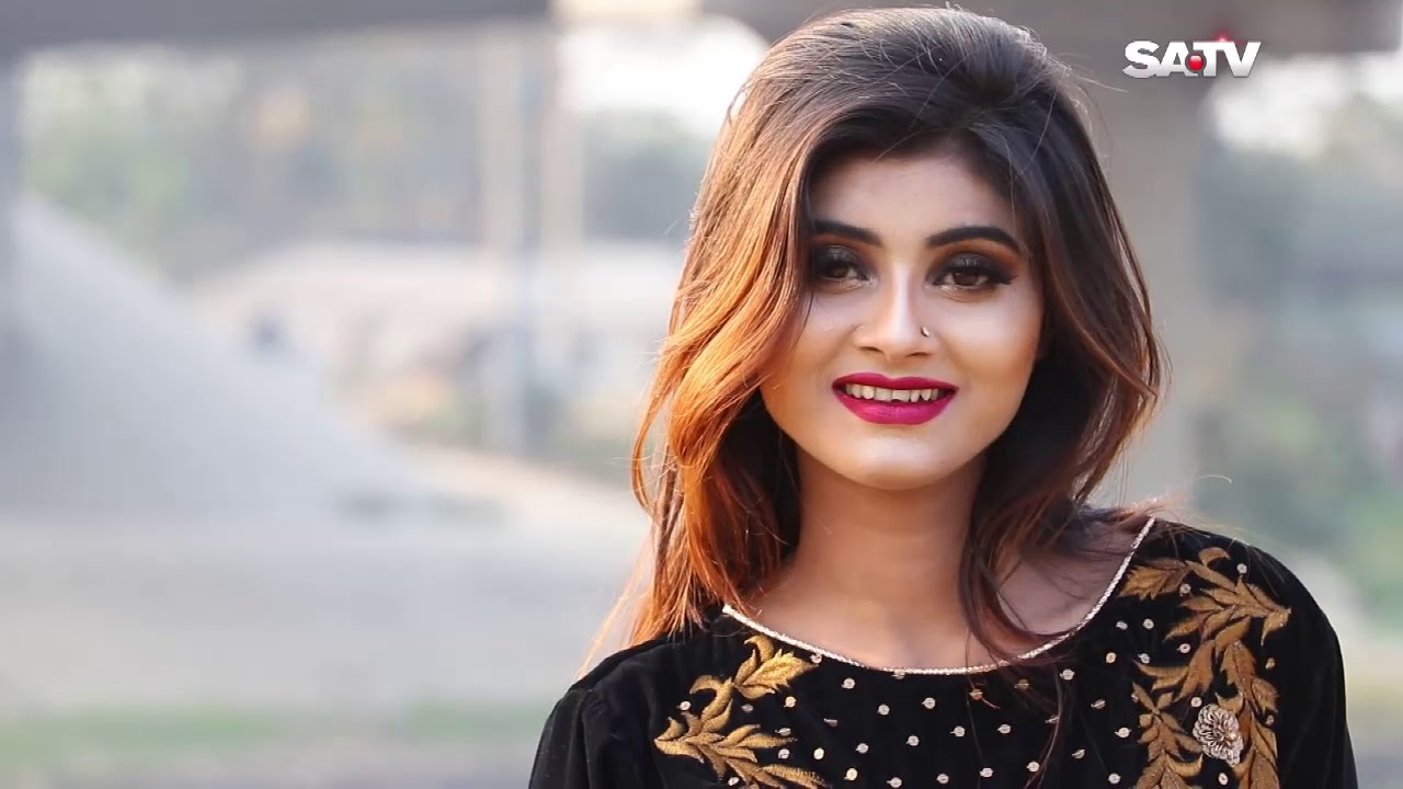 Height of Fashion EP 279 | Fashion Program SATV
