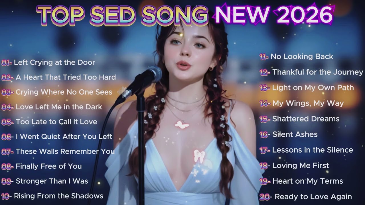 Alan Walker - Faded 20 Lyrics  Sed Song 2026 #giantpaw #alanwalker #shorts #ofilula #love #ytshorts