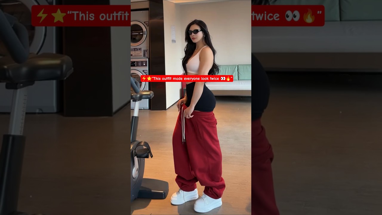 Men and Women Knitted Sweater, Autumn and Winter Color Block Long Sleeve Tassel