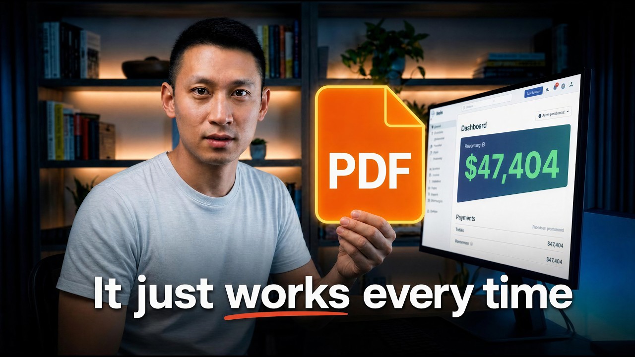How I Made $30 Million With Simple Digital Products (Full Breakdown)